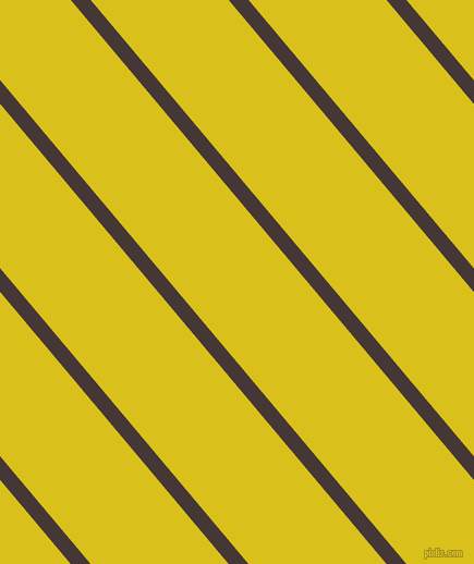 130 degree angle lines stripes, 14 pixel line width, 97 pixel line spacing, stripes and lines seamless tileable
