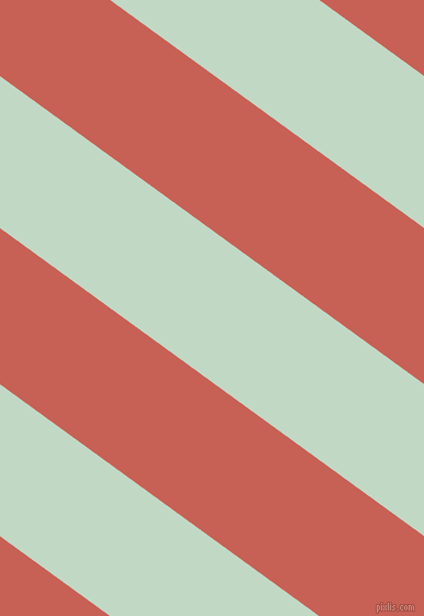 144 degree angle lines stripes, 112 pixel line width, 115 pixel line spacing, stripes and lines seamless tileable