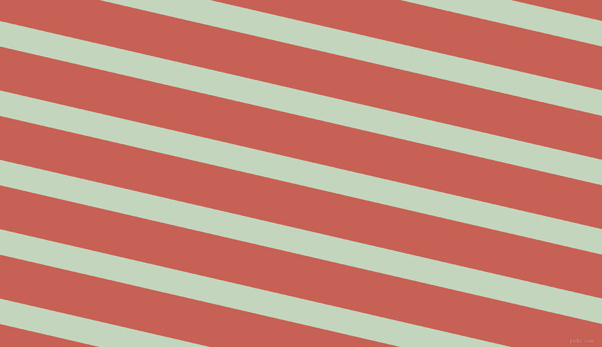 167 degree angle lines stripes, 36 pixel line width, 62 pixel line spacing, stripes and lines seamless tileable