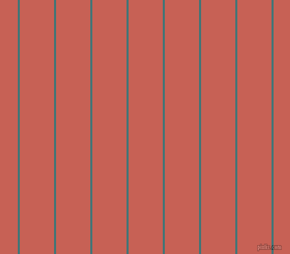 vertical lines stripes, 3 pixel line width, 50 pixel line spacing, stripes and lines seamless tileable