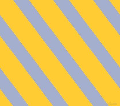127 degree angle lines stripes, 44 pixel line width, 67 pixel line spacing, stripes and lines seamless tileable