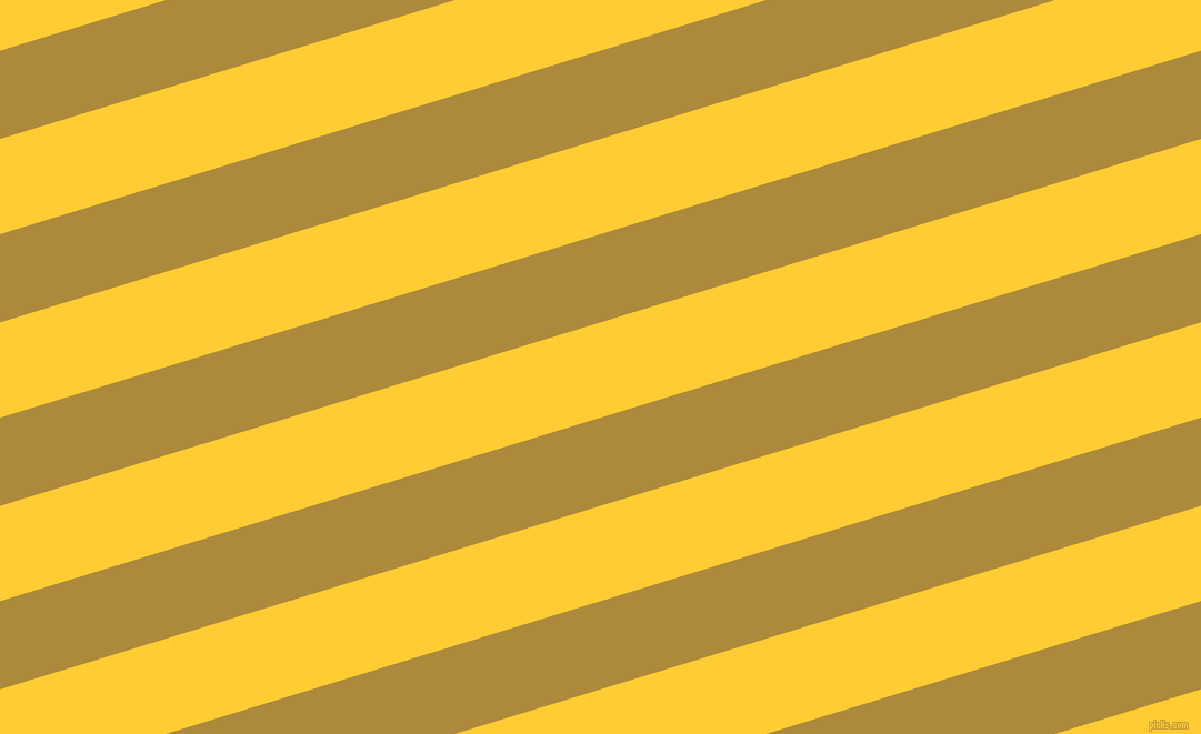 17 degree angle lines stripes, 76 pixel line width, 82 pixel line spacing, stripes and lines seamless tileable