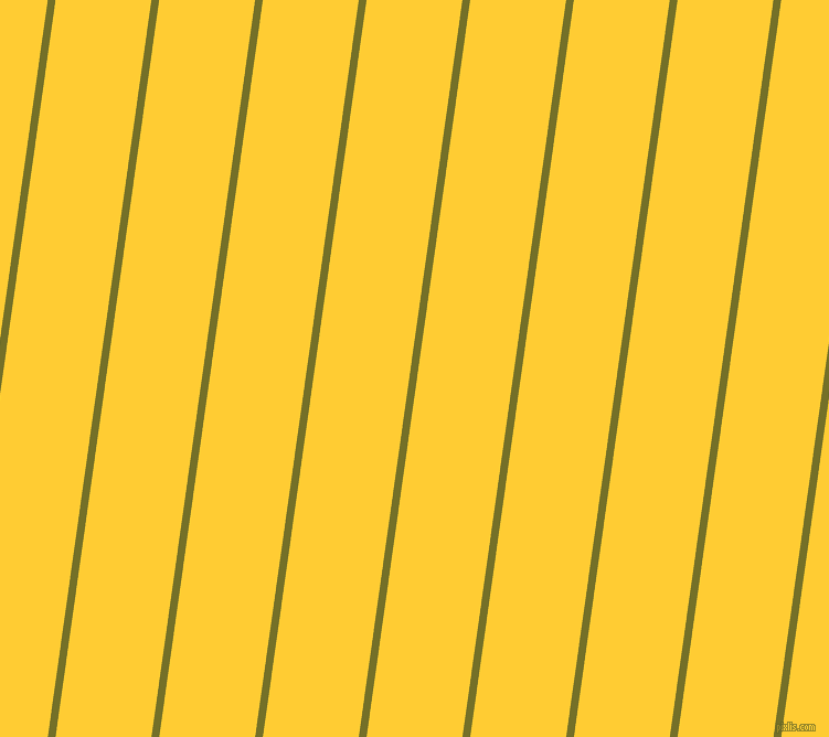 82 degree angle lines stripes, 7 pixel line width, 86 pixel line spacing, stripes and lines seamless tileable