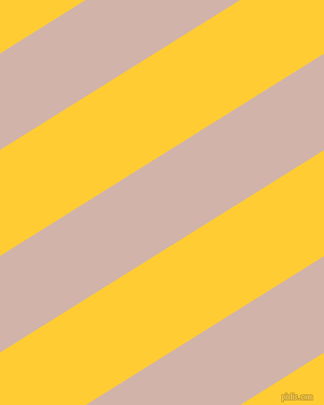 32 degree angle lines stripes, 92 pixel line width, 101 pixel line spacing, stripes and lines seamless tileable