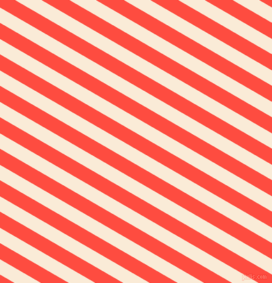 150 degree angle lines stripes, 19 pixel line width, 20 pixel line spacing, stripes and lines seamless tileable