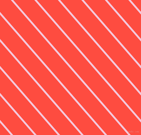 131 degree angle lines stripes, 6 pixel line width, 52 pixel line spacing, stripes and lines seamless tileable