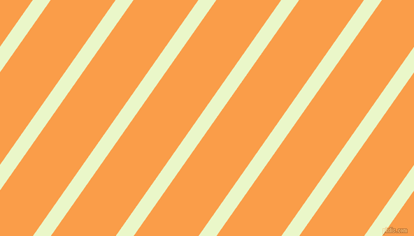 55 degree angle lines stripes, 21 pixel line width, 76 pixel line spacing, stripes and lines seamless tileable