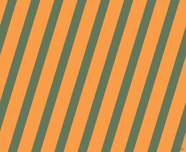 73 degree angle lines stripes, 28 pixel line width, 43 pixel line spacing, stripes and lines seamless tileable