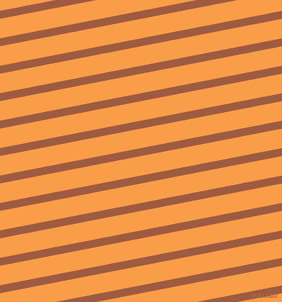 11 degree angle lines stripes, 11 pixel line width, 27 pixel line spacing, stripes and lines seamless tileable