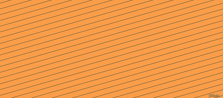 16 degree angle lines stripes, 1 pixel line width, 18 pixel line spacing, stripes and lines seamless tileable