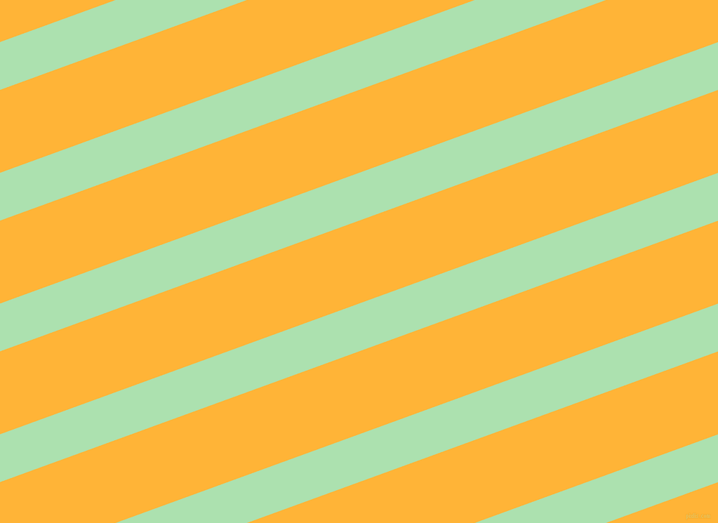 20 degree angle lines stripes, 64 pixel line width, 111 pixel line spacing, stripes and lines seamless tileable