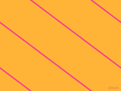 143 degree angle lines stripes, 5 pixel line width, 122 pixel line spacing, stripes and lines seamless tileable