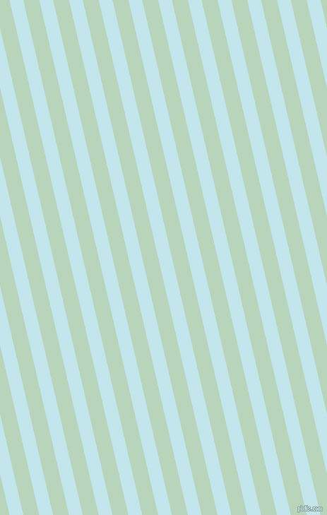 103 degree angle lines stripes, 19 pixel line width, 22 pixel line spacing, stripes and lines seamless tileable