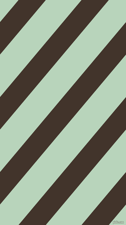 50 degree angle lines stripes, 68 pixel line width, 89 pixel line spacing, stripes and lines seamless tileable