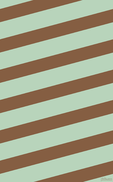 15 degree angle lines stripes, 41 pixel line width, 53 pixel line spacing, stripes and lines seamless tileable