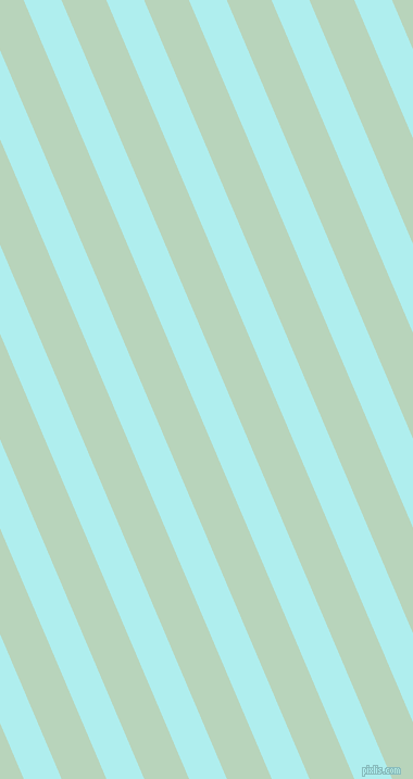 113 degree angle lines stripes, 32 pixel line width, 38 pixel line spacing, stripes and lines seamless tileable