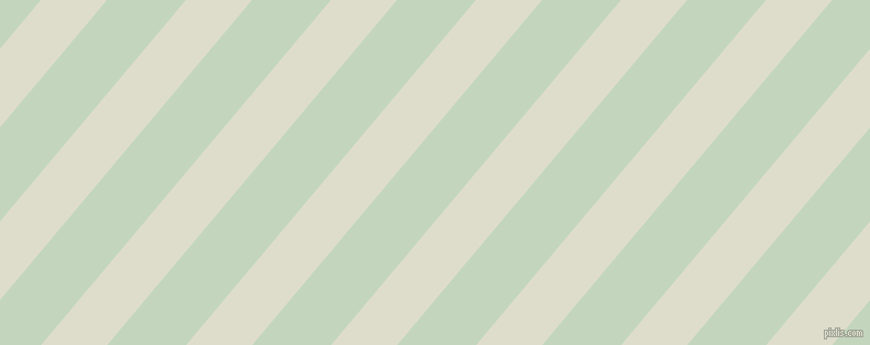 50 degree angle lines stripes, 46 pixel line width, 55 pixel line spacing, stripes and lines seamless tileable