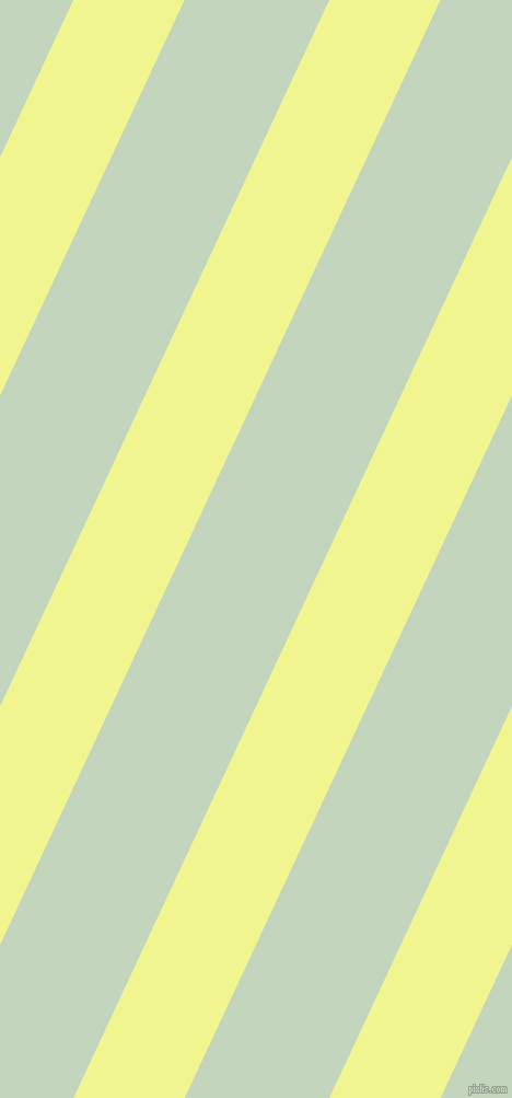 65 degree angle lines stripes, 92 pixel line width, 120 pixel line spacing, stripes and lines seamless tileable