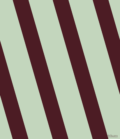 106 degree angle lines stripes, 52 pixel line width, 80 pixel line spacing, stripes and lines seamless tileable