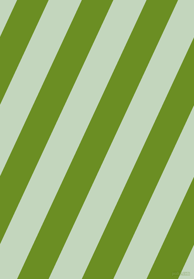 65 degree angle lines stripes, 57 pixel line width, 60 pixel line spacing, stripes and lines seamless tileable