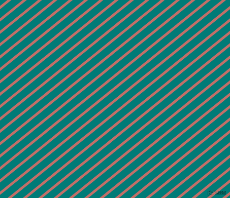 39 degree angle lines stripes, 5 pixel line width, 14 pixel line spacing, stripes and lines seamless tileable