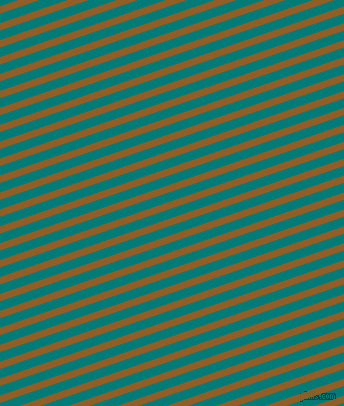 19 degree angle lines stripes, 7 pixel line width, 9 pixel line spacing, stripes and lines seamless tileable