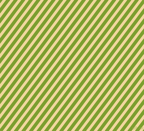 53 degree angle lines stripes, 9 pixel line width, 11 pixel line spacing, stripes and lines seamless tileable