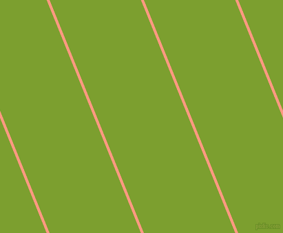 112 degree angle lines stripes, 4 pixel line width, 123 pixel line spacing, stripes and lines seamless tileable