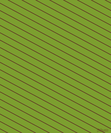 152 degree angle lines stripes, 2 pixel line width, 19 pixel line spacing, stripes and lines seamless tileable