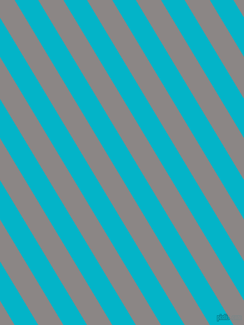 121 degree angle lines stripes, 29 pixel line width, 31 pixel line spacing, stripes and lines seamless tileable