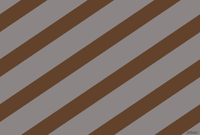 34 degree angle lines stripes, 48 pixel line width, 73 pixel line spacing, stripes and lines seamless tileable