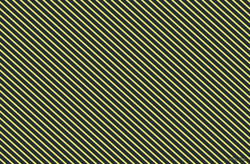 138 degree angle lines stripes, 3 pixel line width, 7 pixel line spacing, stripes and lines seamless tileable