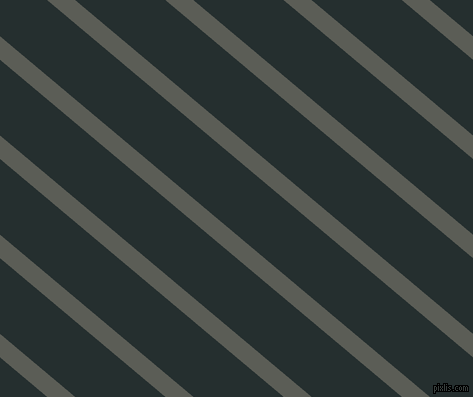 140 degree angle lines stripes, 18 pixel line width, 58 pixel line spacing, stripes and lines seamless tileable