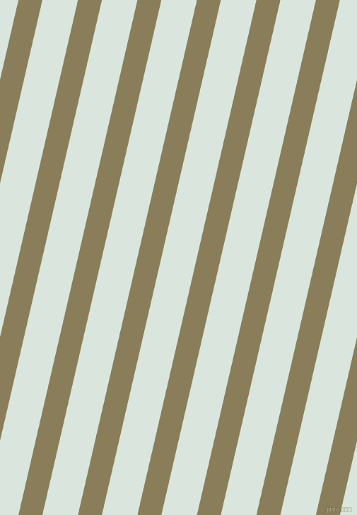 77 degree angle lines stripes, 33 pixel line width, 49 pixel line spacing, stripes and lines seamless tileable