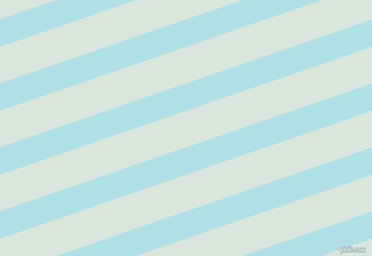 19 degree angle lines stripes, 37 pixel line width, 49 pixel line spacing, stripes and lines seamless tileable