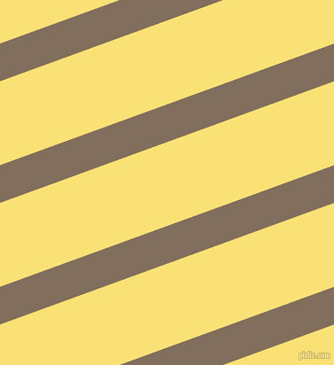 20 degree angle lines stripes, 40 pixel line width, 89 pixel line spacing, stripes and lines seamless tileable