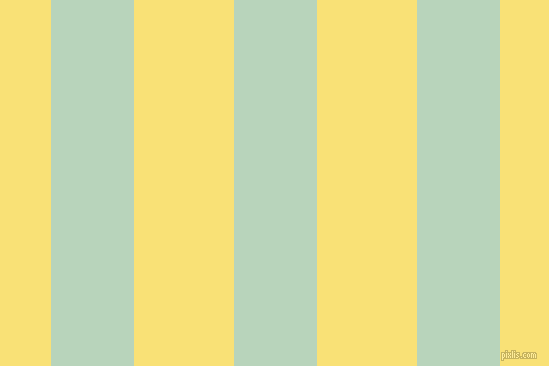 vertical lines stripes, 83 pixel line width, 100 pixel line spacing, stripes and lines seamless tileable