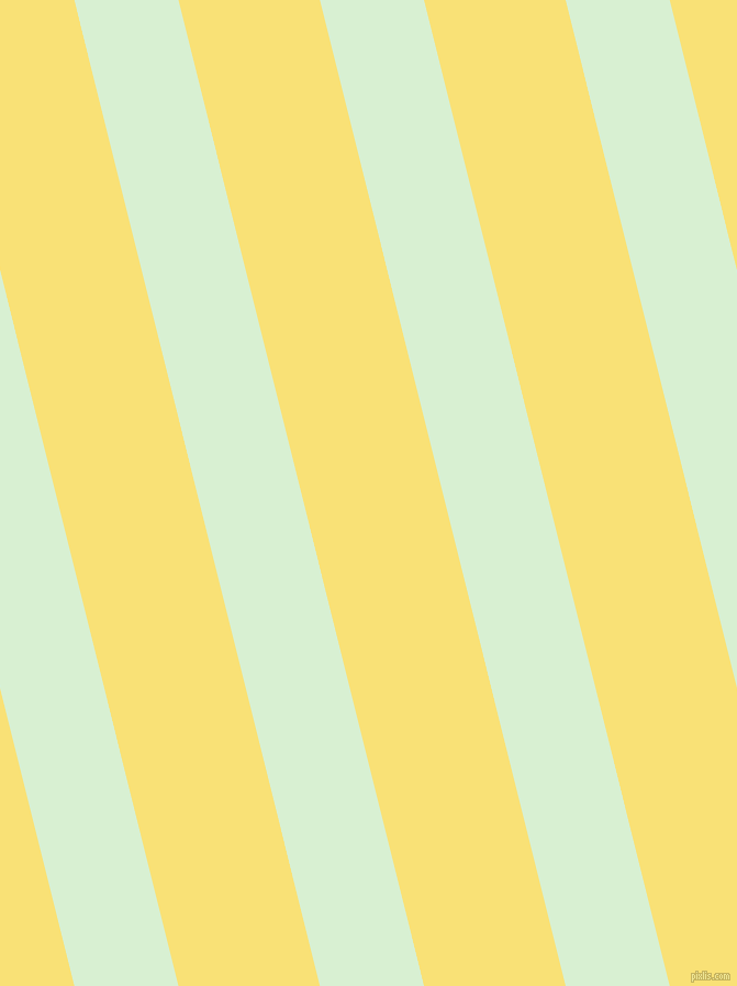 104 degree angle lines stripes, 92 pixel line width, 125 pixel line spacing, stripes and lines seamless tileable