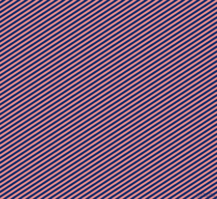 33 degree angle lines stripes, 4 pixel line width, 4 pixel line spacing, stripes and lines seamless tileable