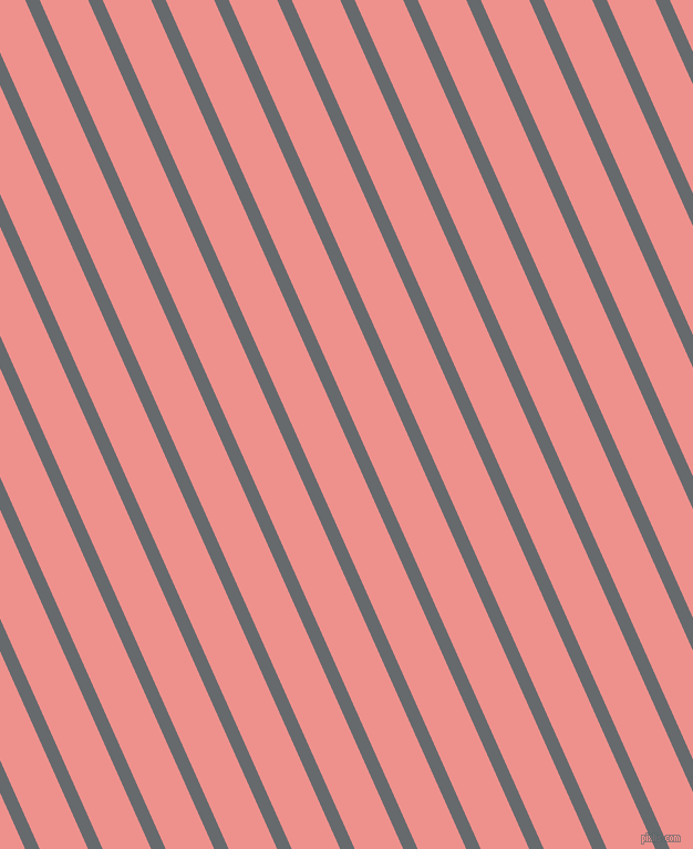114 degree angle lines stripes, 12 pixel line width, 40 pixel line spacing, stripes and lines seamless tileable
