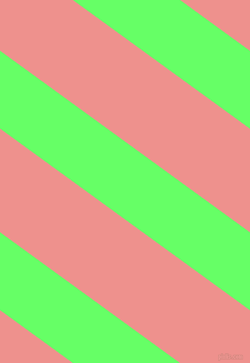 144 degree angle lines stripes, 91 pixel line width, 121 pixel line spacing, stripes and lines seamless tileable