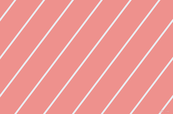 53 degree angle lines stripes, 6 pixel line width, 72 pixel line spacing, stripes and lines seamless tileable
