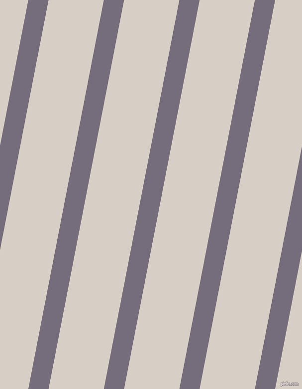 79 degree angle lines stripes, 40 pixel line width, 109 pixel line spacing, stripes and lines seamless tileable