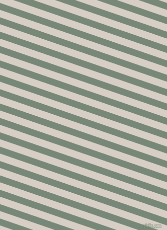 161 degree angle lines stripes, 13 pixel line width, 14 pixel line spacing, stripes and lines seamless tileable