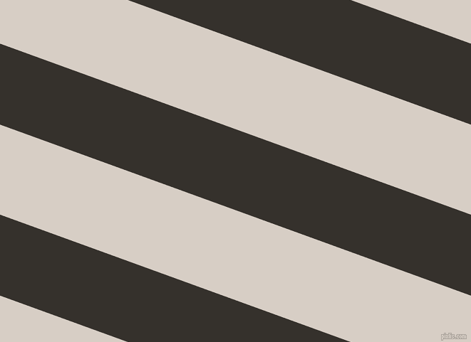 160 degree angle lines stripes, 107 pixel line width, 119 pixel line spacing, stripes and lines seamless tileable
