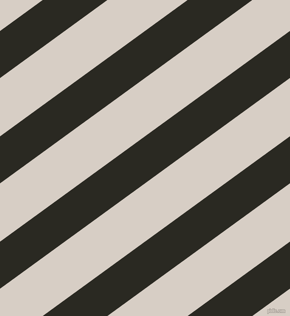 36 degree angle lines stripes, 75 pixel line width, 93 pixel line spacing, stripes and lines seamless tileable
