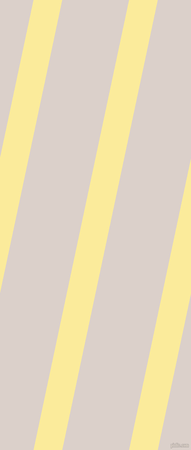 78 degree angle lines stripes, 55 pixel line width, 128 pixel line spacing, stripes and lines seamless tileable