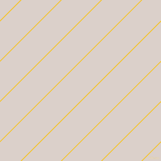 45 degree angle lines stripes, 3 pixel line width, 93 pixel line spacing, stripes and lines seamless tileable