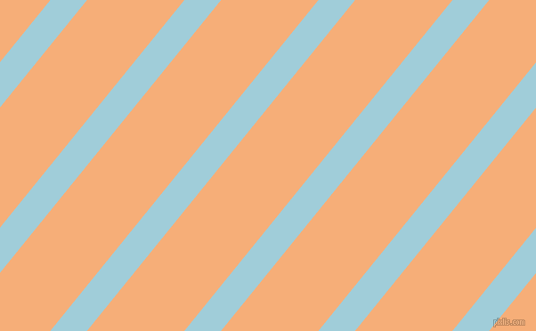 51 degree angle lines stripes, 32 pixel line width, 85 pixel line spacing, stripes and lines seamless tileable