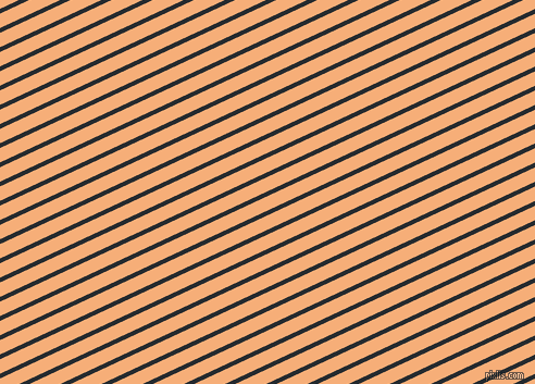 25 degree angle lines stripes, 4 pixel line width, 12 pixel line spacing, stripes and lines seamless tileable